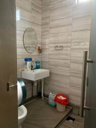 YUHUA PLACE (D22), Shop House #556355521